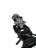 Steering Column Floor Shift Electric Adjustment Fits 10-17 BMW 550i GT