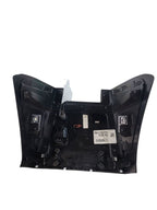EXPLORER  2020 Dash Bezel 657601