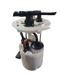 Fuel Pump Assembly Tank Mounted 3.3L Gasoline Fits 20-24 EXPLORER 6576