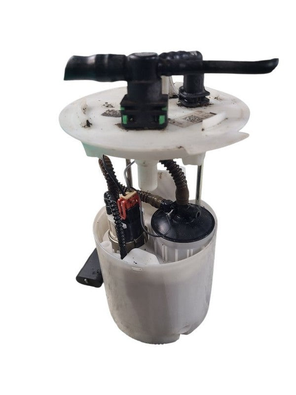 Fuel Pump Assembly Tank Mounted 3.3L Gasoline Fits 20-24 EXPLORER 6576
