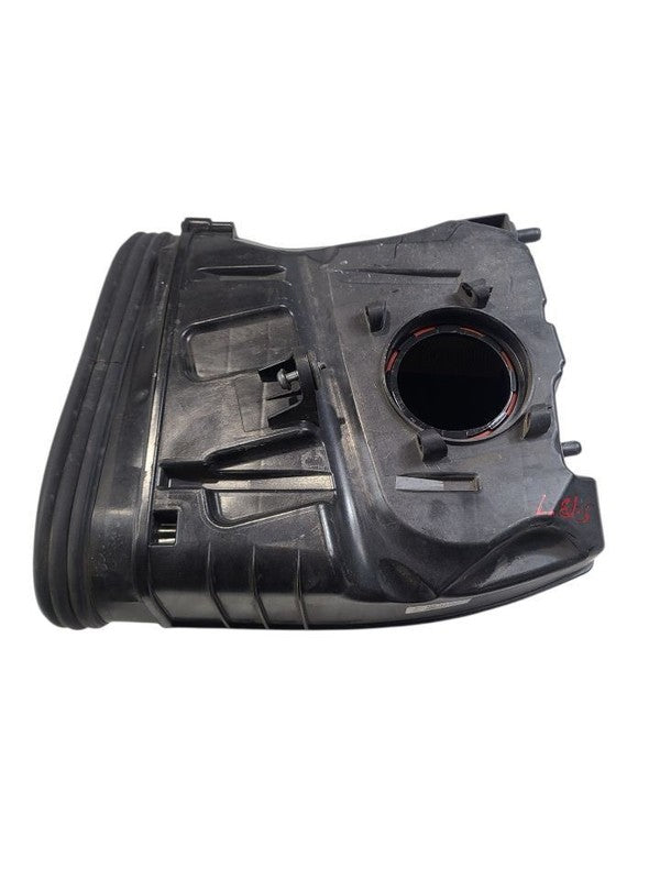 Passenger Right Air Cleaner 3.0L Fits 15-18 PORSCHE MACAN 661483