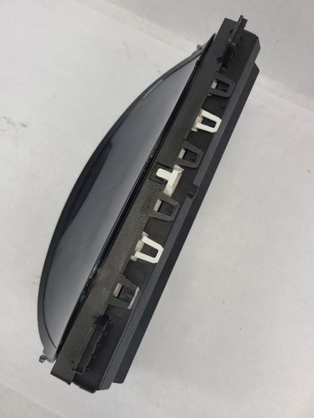 Speedometer Cluster MPH ID BT4T-10849-EL Fits 11 EDGE 559308