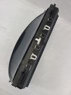 Speedometer Cluster MPH ID BT4T-10849-EL Fits 11 EDGE 559308