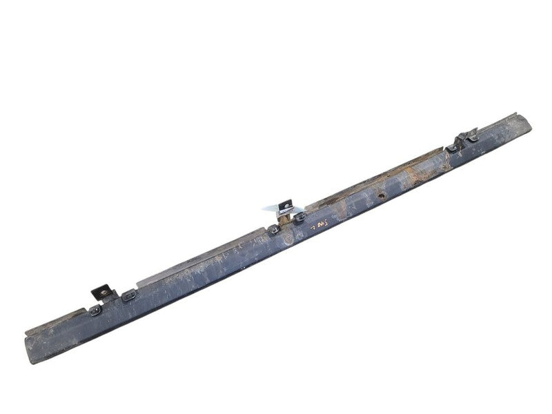 WRANGENEW 2018 Rocker Panel Moulding 662050
