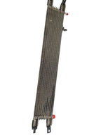F250SD    2009 Automatic Transmission Oil Cooler 626834