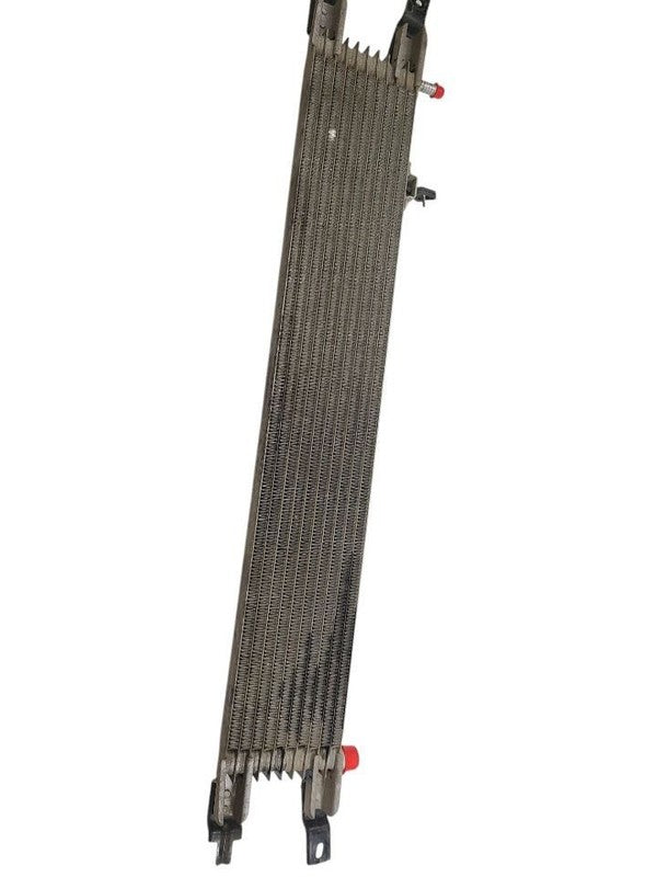 F250SD    2009 Automatic Transmission Oil Cooler 626834