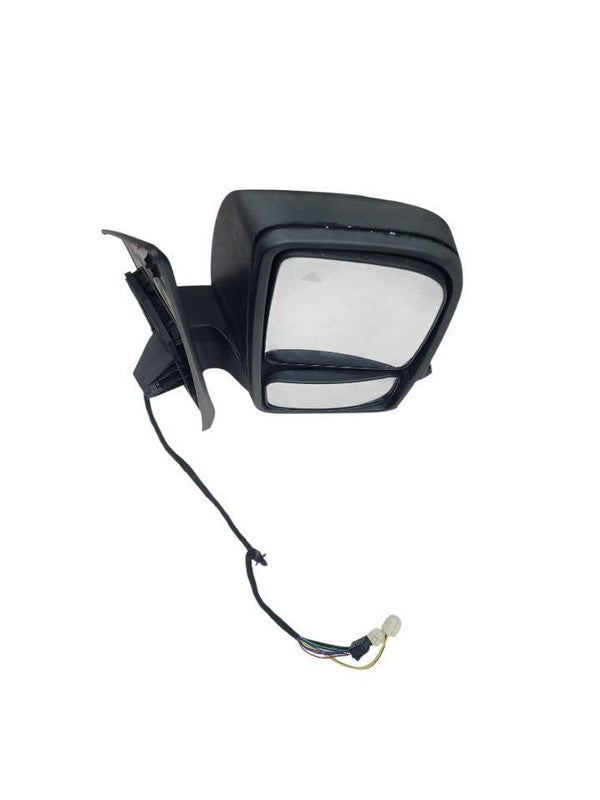 Passenger Side View Mirror Fits 19-22 MERCEDES SPRINTER 1500 672035