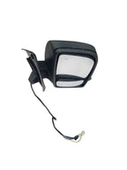 Passenger Side View Mirror Fits 19-22 MERCEDES SPRINTER 1500 672035