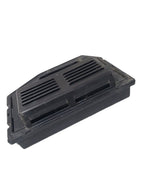 Engine ECM Electronic Control Module Left Hand Firewall Fits 95 WRANGL