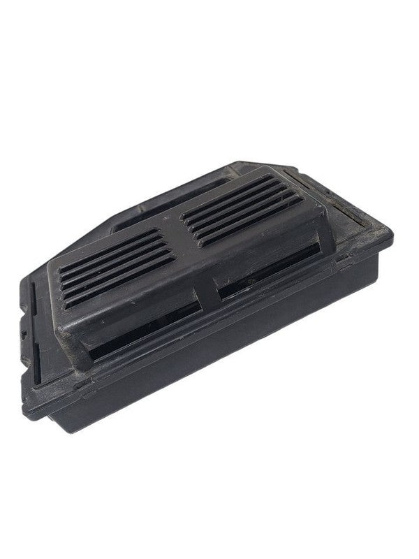 Engine ECM Electronic Control Module Left Hand Firewall Fits 95 WRANGL
