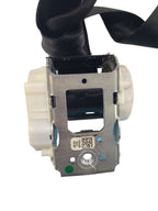 MKC       2015 Seat Belt Rear 627026