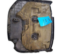 SORENTO   2017 Engine Cover 629530