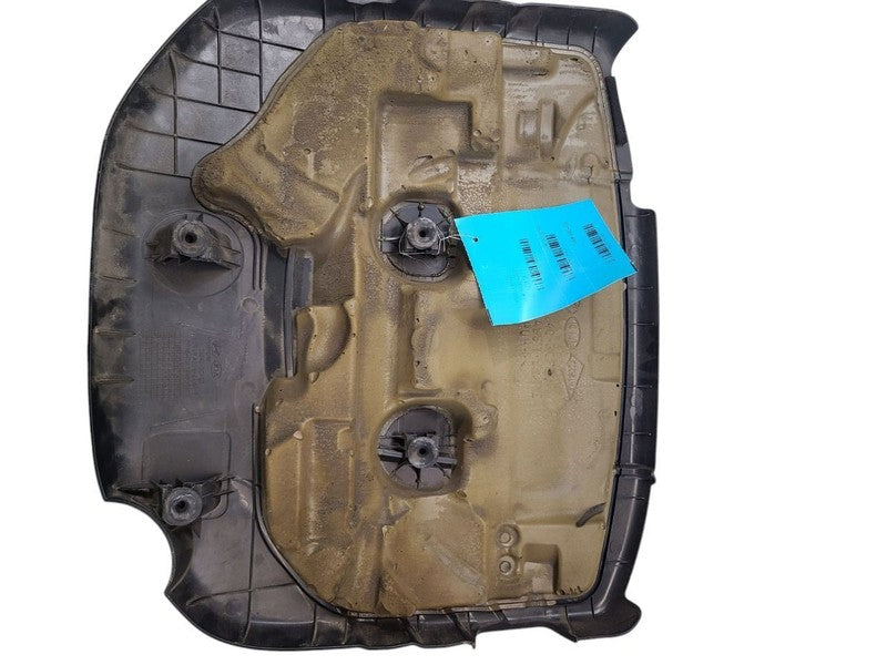 SORENTO   2017 Engine Cover 629530