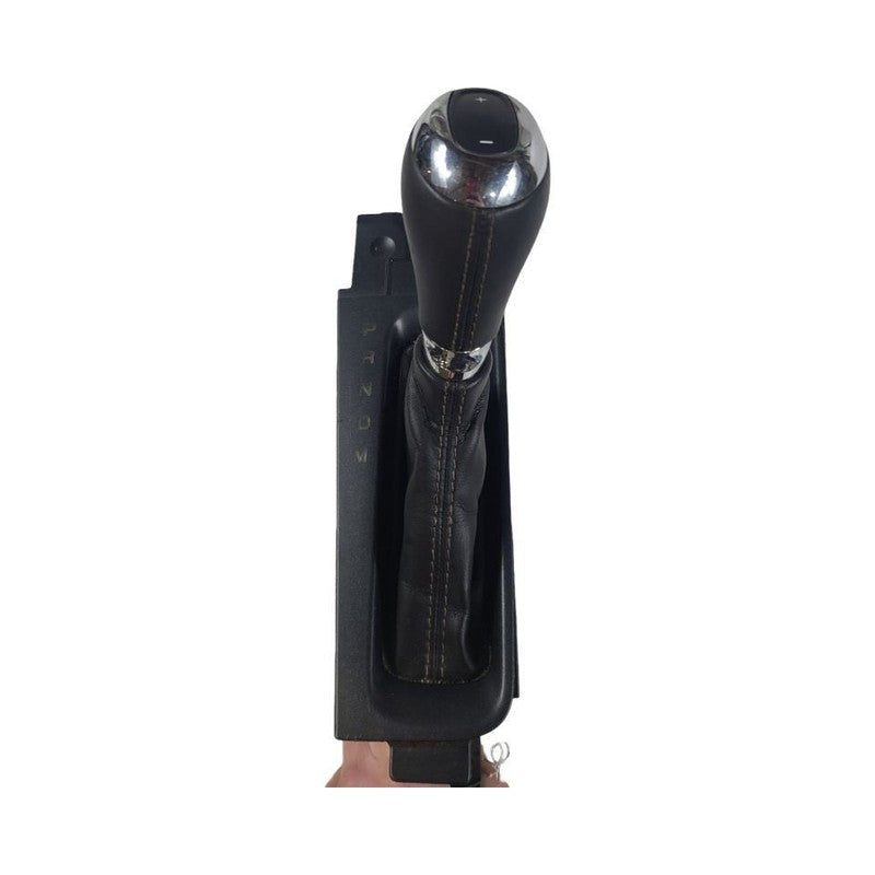 IMPALANEW 2015 Transmission Shift 651396