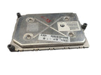 Engine ECM Electronic Control Module Fits 15-20 PROMASTER 1500 VAN 670