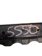 Radiator Core Support Fits 16-25 MALIBU 668796