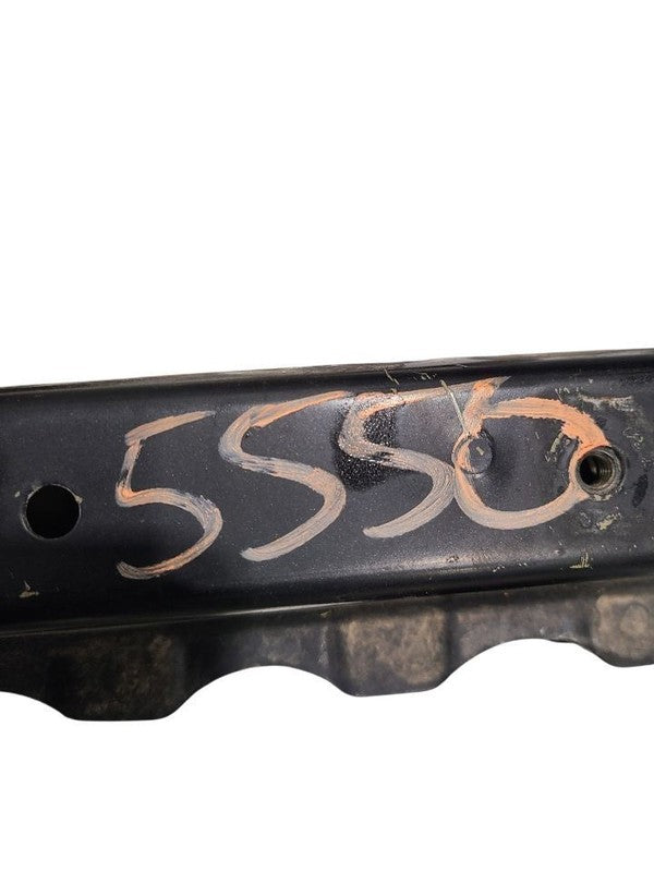 Radiator Core Support Fits 16-25 MALIBU 668796
