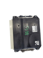Engine ECM Electronic Control Module Right Hand Dash Fits 10-11 TACOMA