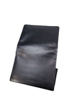 MKX       2011 Owners Manual 632491