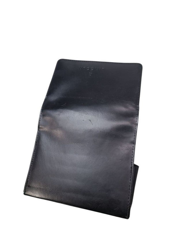 MKX       2011 Owners Manual 632491