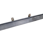 TUNDRA    2007 Running Board 656756