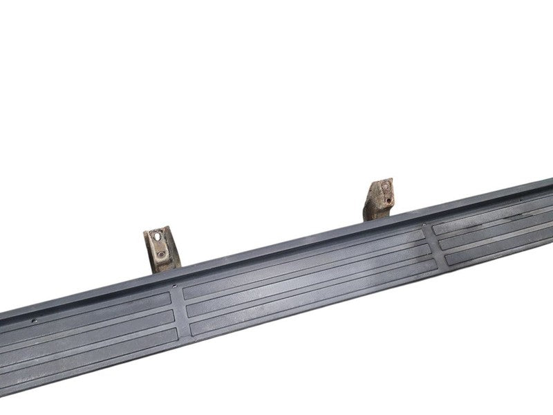 TUNDRA    2007 Running Board 656756