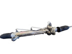 Steering Gear/Rack ID 9064601700 Fits 10-18 MERCEDES SPRINTER 2500 676
