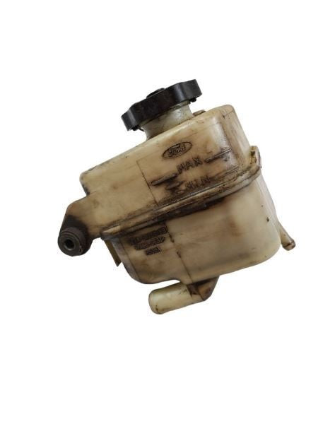 RANGER    2001 Power Steering Reservoir 590853
