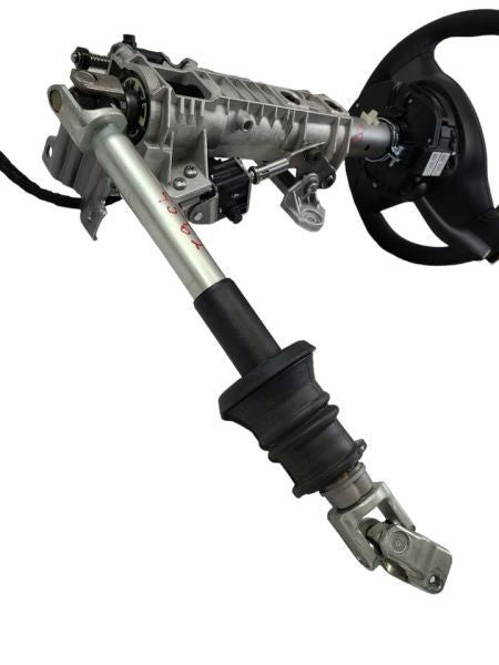 TESLA 3   2023 Steering Column with Switches No Bag 577763