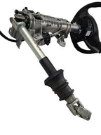 TESLA 3   2023 Steering Column with Switches No Bag 577763
