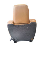 MKT       2012 Seat Rear 643883