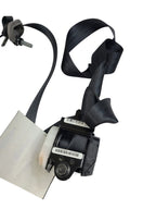 PILOT     2016 Seat Belt Rear 608354