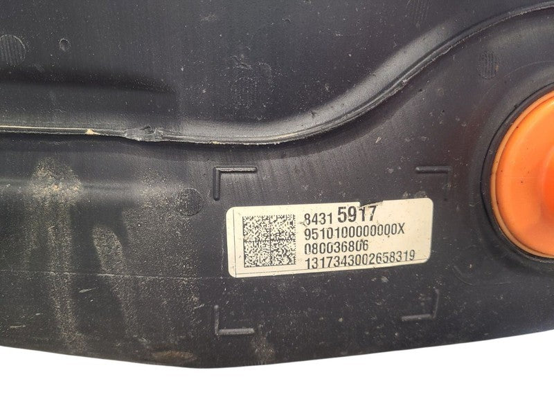 Fuel Tank FWD Fits 18-21 TERRAIN 678257
