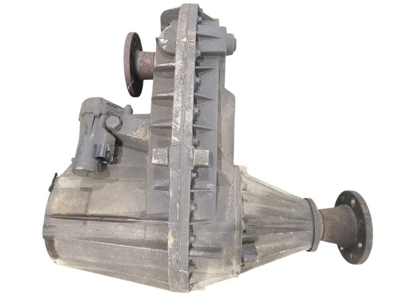 Transfer Case Electric Shift Automatic 4R100 Fits 00-05 EXCURSION 6804
