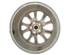 Wheel 17x7 Opt Rsb Fits 18-21 EQUINOX 603602