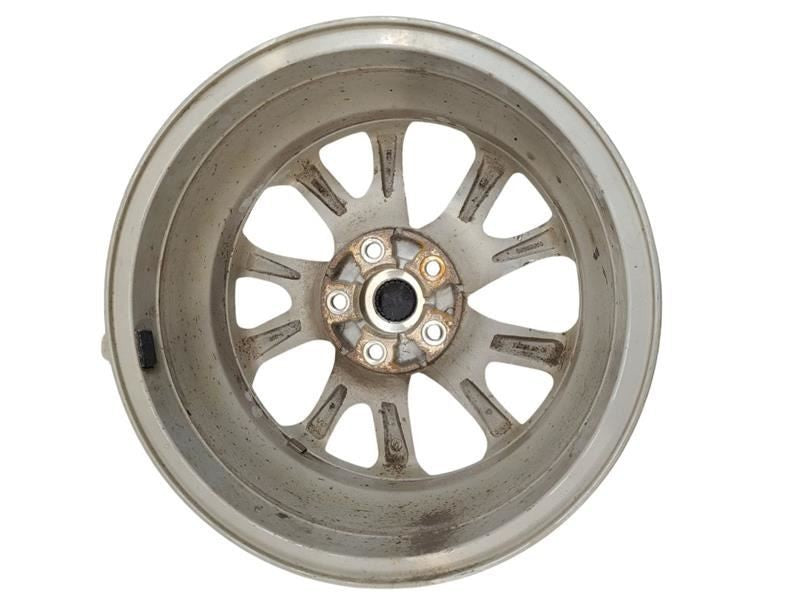 Wheel 17x7 Opt Rsb Fits 18-21 EQUINOX 603602