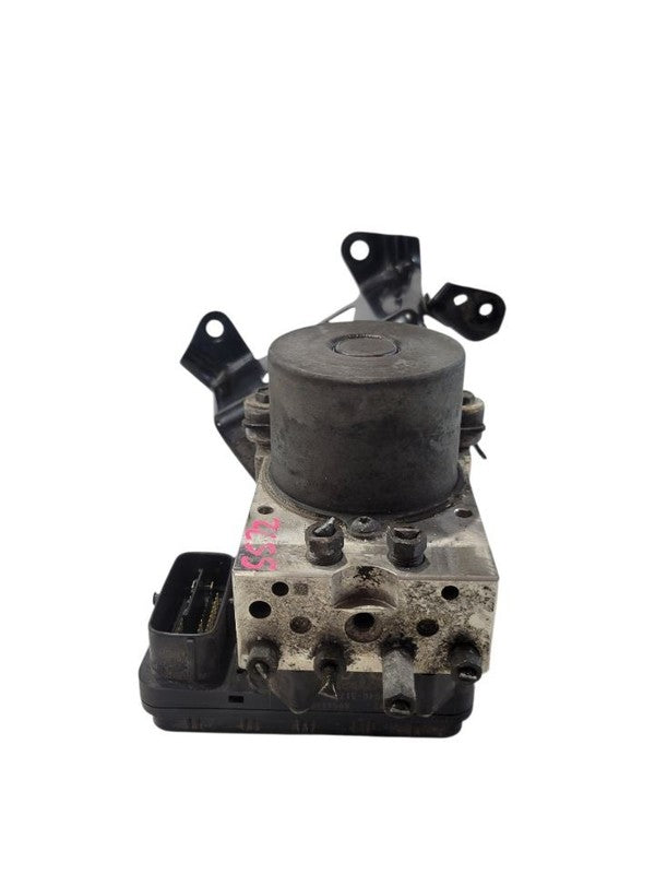 Anti-Lock Brake Part Actuator And Pump Assembly Fits 12-13 LEXUS RX350