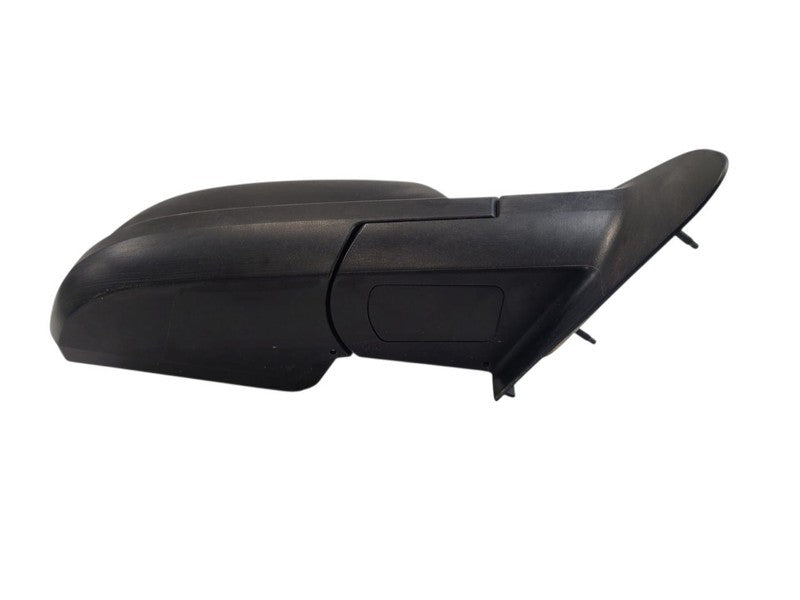 Passenger Side View Mirror Power Heated Textured Fits 07-13 TUNDRA 672