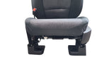 Driver Front Seat Bucket Seat 8 Way Power Fits 21-25 BRONCO SPORT 6640