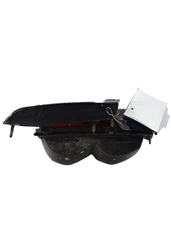 Passenger Right Tail Light Delta 88 Fits 72 OLDSMOBILE 642201