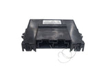 Chassis ECM Transfer Case Fits 19-20 FORD F150 PICKUP 675745