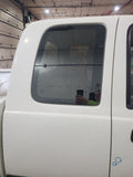 Passenger Right Quarter Glass Xtra Cab Fits 95-98 T100 659447