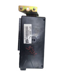 Chassis ECM Multifunction Lower Left Hand Of Dash Fits 02-03 EXCURSION