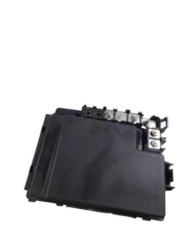 Fuse Box Engine ID ML3T-14D068-GJ Fits 22 FORD F150 PICKUP 656164