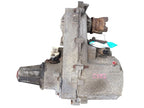 Transfer Case Model 231 4 Cylinder Fits 93-95 WRANGLER 676928
