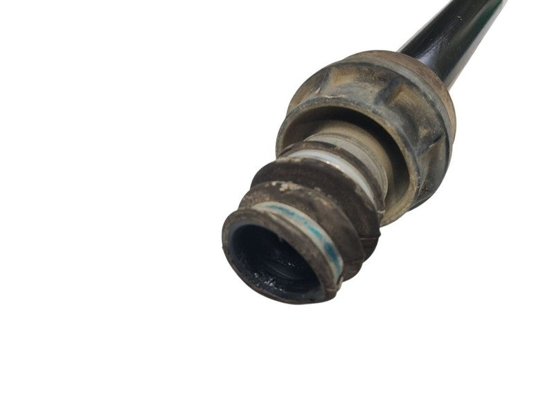 Front Drive Shaft 2.7L Fits 19-25 SIERRA 1500 PICKUP 657685