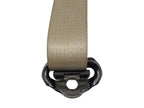 TRAVERSE  2017 Seat Belt Rear 589095