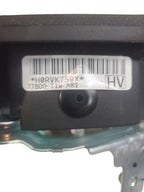 Driver Left Air Bag Driver Wheel Fits 15-16 CR-V 658956
