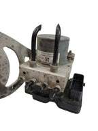 Anti-Lock Brake Part Assembly VIN Z 4th Digit New Style Fits 16 MALIBU