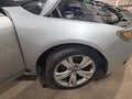 Passenger Right Fender Fits 10-11 SAAB 9-5 591363